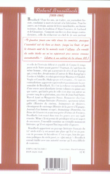 media/pim/TITELIVE/1_9782867143687_4_75.jpg