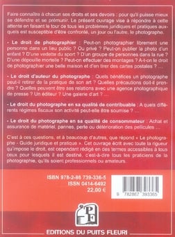 media/pim/TITELIVE/1_9782867393365_4_75.jpg