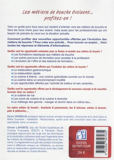 media/pim/TITELIVE/1_9782867397035_4_75.jpg