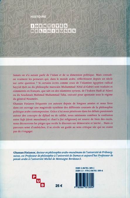 media/pim/TITELIVE/1_9782867813894_4_75.jpg