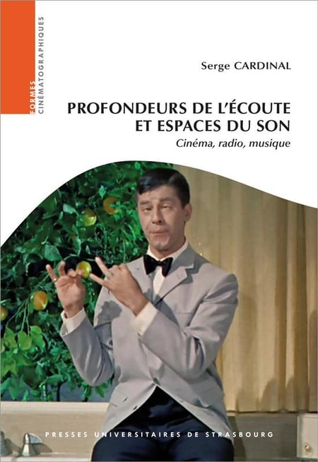 media/pim/TITELIVE/1_9782868209948_1_75.jpg