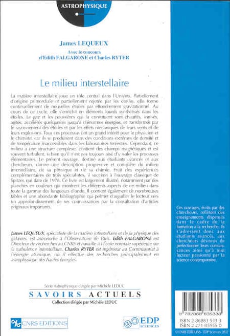 media/pim/TITELIVE/1_9782868835338_4_75.jpg