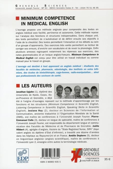 media/pim/TITELIVE/1_9782868839350_4_75.jpg