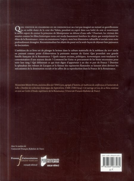 media/pim/TITELIVE/1_9782869063082_4_75.jpg