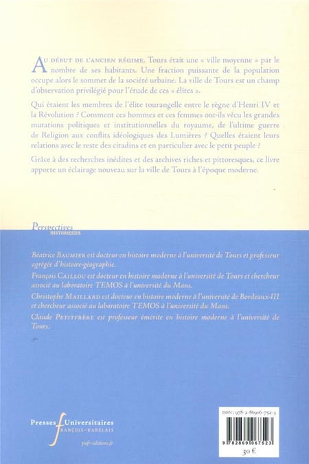 media/pim/TITELIVE/1_9782869067523_4_75.jpg