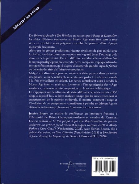 media/pim/TITELIVE/1_9782869068940_4_75.jpg