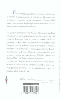 media/pim/TITELIVE/1_9782869597624_4_75.jpg