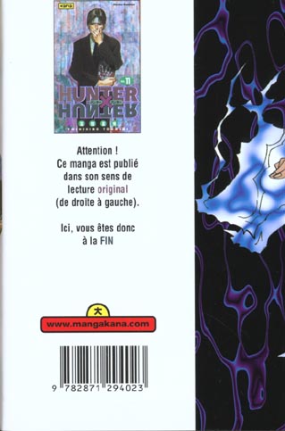 media/pim/TITELIVE/1_9782871294023_4_75.jpg