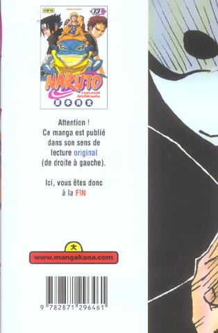media/pim/TITELIVE/1_9782871296461_4_75.jpg