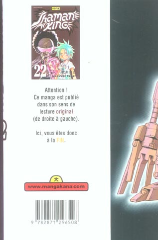media/pim/TITELIVE/1_9782871296508_4_75.jpg