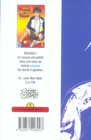 media/pim/TITELIVE/1_9782871298007_4_75.jpg