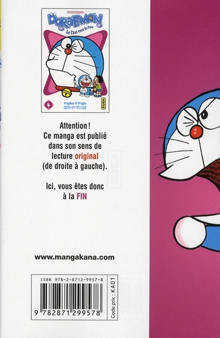 media/pim/TITELIVE/1_9782871299578_4_75.jpg