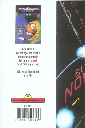 media/pim/TITELIVE/1_9782871299639_4_75.jpg