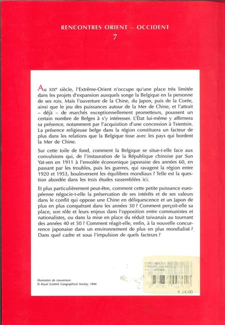 media/pim/TITELIVE/1_9782872097616_4_75.jpg