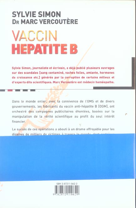 media/pim/TITELIVE/1_9782872110629_4_75.jpg
