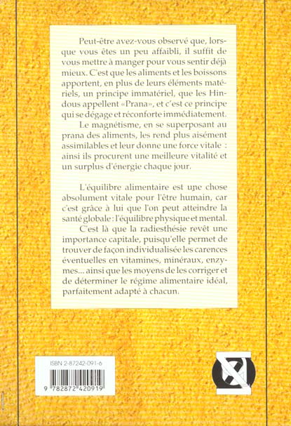 media/pim/TITELIVE/1_9782872420919_4_75.jpg