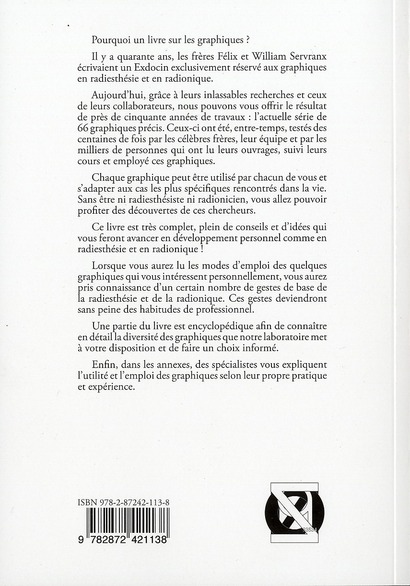 media/pim/TITELIVE/1_9782872421138_4_75.jpg