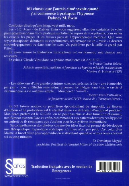 media/pim/TITELIVE/1_9782872931415_4_75.jpg