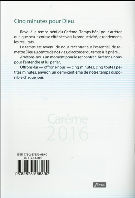 media/pim/TITELIVE/1_9782873566890_4_75.jpg