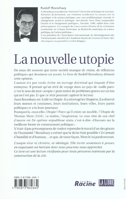 media/pim/TITELIVE/1_9782873862664_4_75.jpg