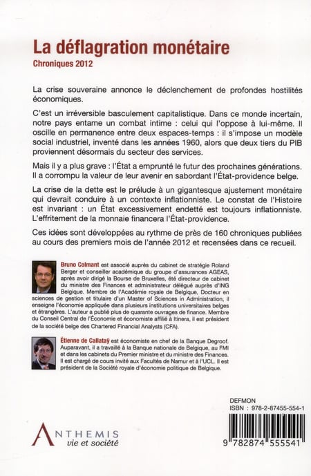 media/pim/TITELIVE/1_9782874555541_4_75.jpg