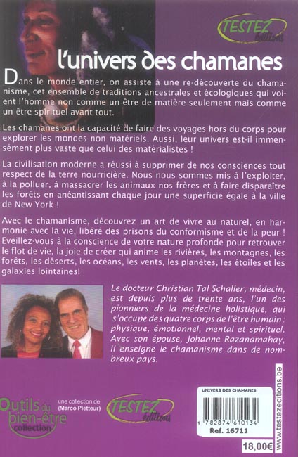 media/pim/TITELIVE/1_9782874610134_4_75.jpg