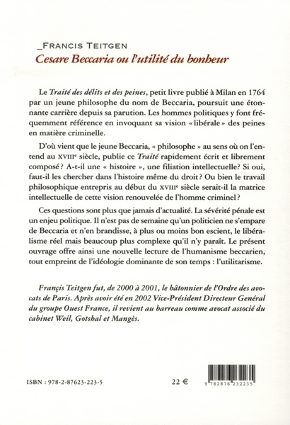 media/pim/TITELIVE/1_9782876232235_4_75.jpg