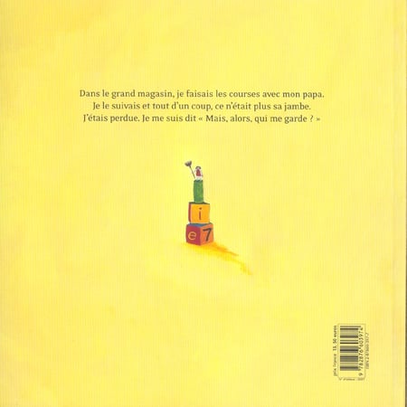 media/pim/TITELIVE/1_9782876603974_4_75.jpg