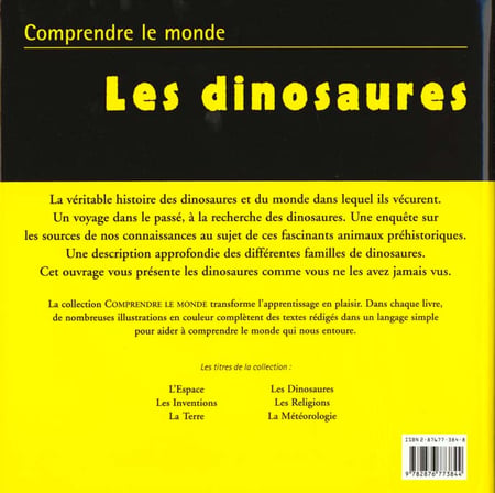 media/pim/TITELIVE/1_9782876773844_4_75.jpg