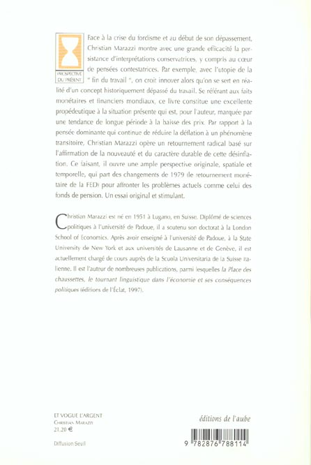 media/pim/TITELIVE/1_9782876788114_4_75.jpg