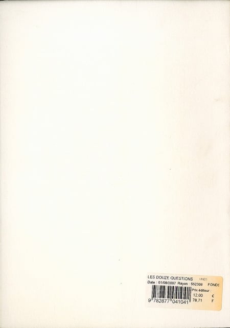media/pim/TITELIVE/1_9782877041041_4_75.jpg