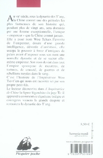 media/pim/TITELIVE/1_9782877301893_4_75.jpg