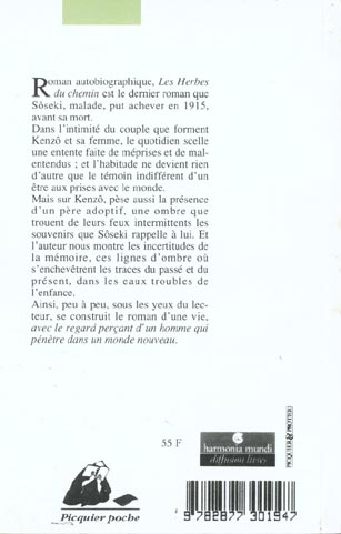 media/pim/TITELIVE/1_9782877301947_4_75.jpg