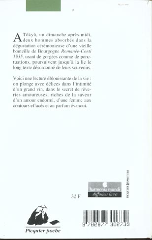 media/pim/TITELIVE/1_9782877302739_4_75.jpg