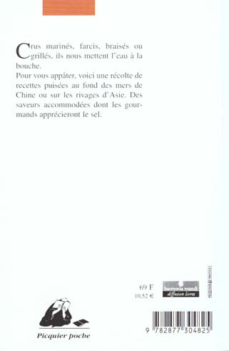media/pim/TITELIVE/1_9782877304825_4_75.jpg