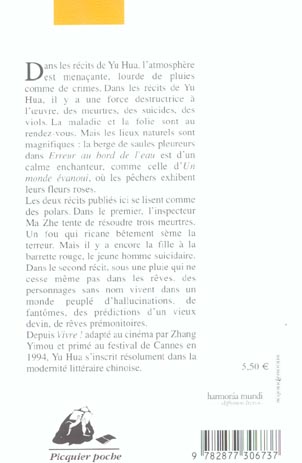 media/pim/TITELIVE/1_9782877306737_4_75.jpg