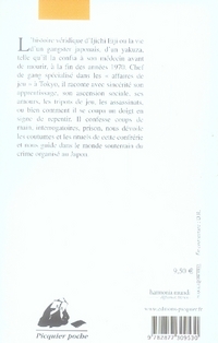 media/pim/TITELIVE/1_9782877309530_4_75.jpg