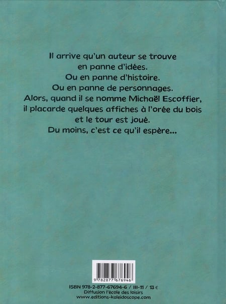 media/pim/TITELIVE/1_9782877676946_4_75.jpg