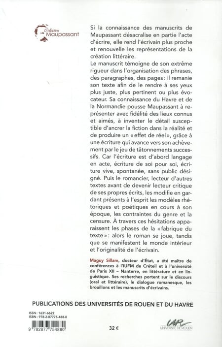 media/pim/TITELIVE/1_9782877754880_4_75.jpg