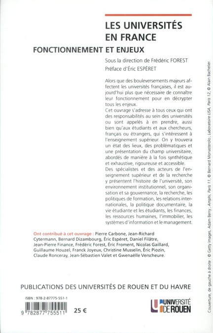media/pim/TITELIVE/1_9782877755511_4_75.jpg