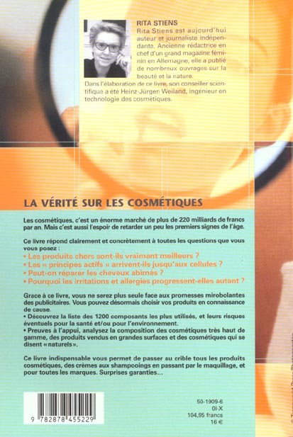 media/pim/TITELIVE/1_9782878455229_4_75.jpg