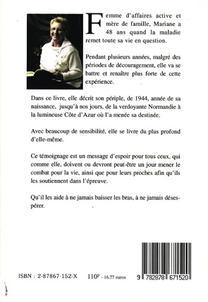 media/pim/TITELIVE/1_9782878671520_4_75.jpg