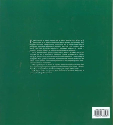 media/pim/TITELIVE/1_9782878680539_4_75.jpg