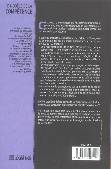 media/pim/TITELIVE/1_9782878805871_4_75.jpg