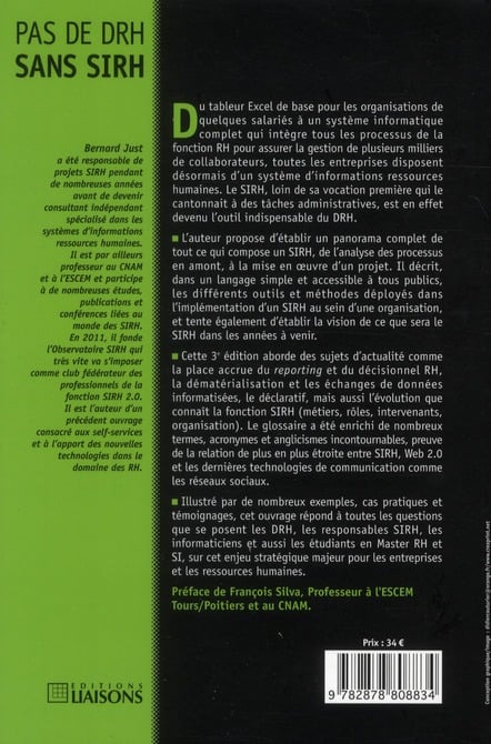media/pim/TITELIVE/1_9782878808834_4_75.jpg