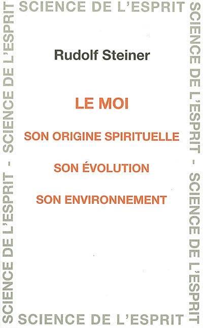 media/pim/TITELIVE/1_9782881891045_1_75.jpg