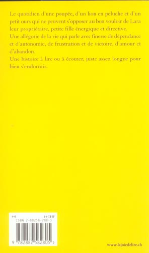 media/pim/TITELIVE/1_9782882582805_4_75.jpg