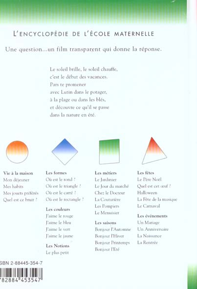 media/pim/TITELIVE/1_9782884453547_4_75.jpg