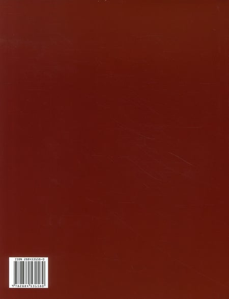 media/pim/TITELIVE/1_9782884531580_4_75.jpg