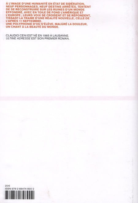 media/pim/TITELIVE/1_9782884748902_4_75.jpg